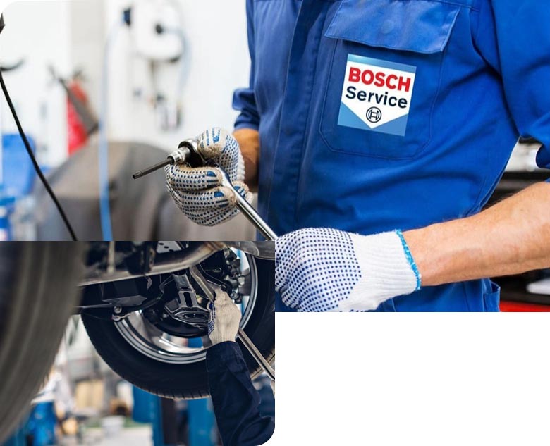main-officina-Bosch-car-service