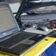 Soluzioni e servizi per diagnosi PassThru ufficiali con le case madre costruttrici.