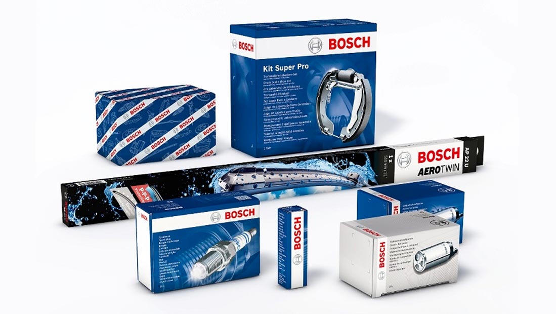 ricambi-bosch